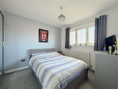 Picture 12